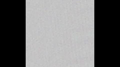 Alex Dimartino online show from 01.10.26