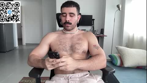 Alex Dimartino online show from 04.13.26