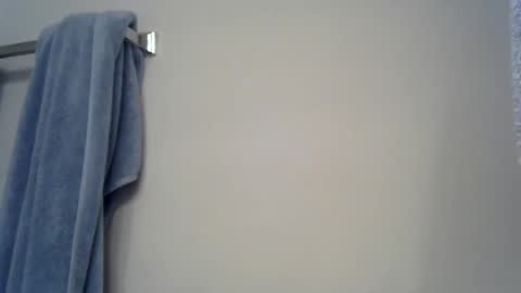 Snapshot of alexdom30 chatting on 01.20.25 alexdom30 online show from 01.20.25