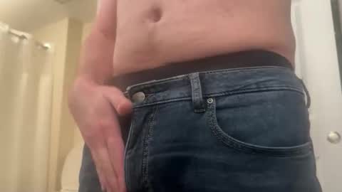 Snapshot of alexdom30 chatting on 11.13.25 alexdom30 online show from 11.13.25