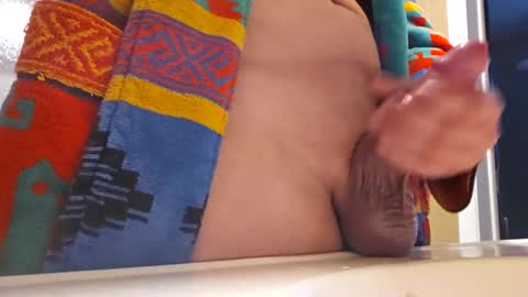 JamesB online show from 02.11.25