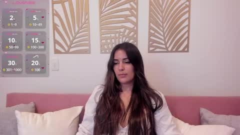 alexeii_grey online show from 12.03.24