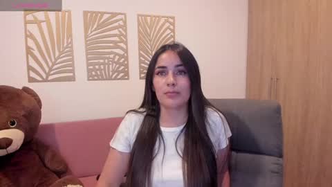 alexeii_grey online show from 12.19.24