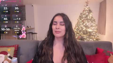 alexeii_grey online show from 12.24.24