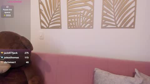 alexeii_grey online show from 01.08.25