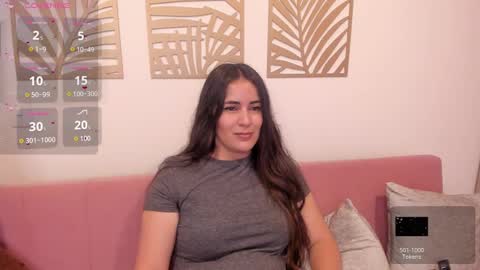 alexeii_grey online show from 01.17.25
