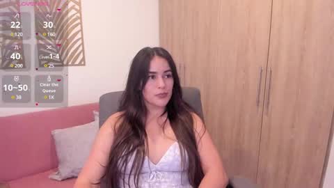 alexeii_grey online show from 02.10.25