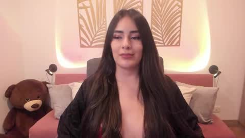 alexeii_grey online show from 03.12.25