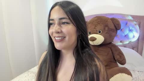 alexeii_grey online show from 10.09.25