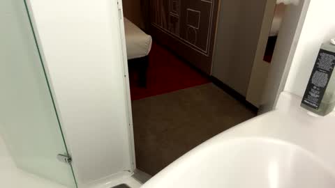 alexfck2005 online show from 12.08.24