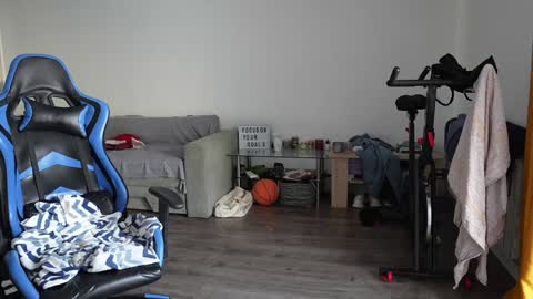 alexfit96 online show from 02.07.25