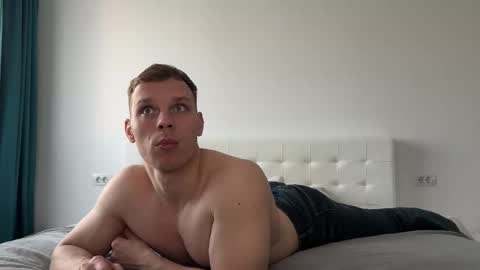 alexfit96 online show from 02.01.26