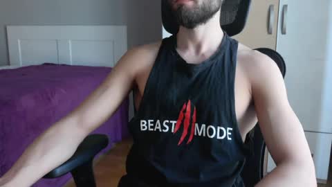 Snapshot of alexfittopx chatting on 07.08.26 AlexFit online show from 07.08.26