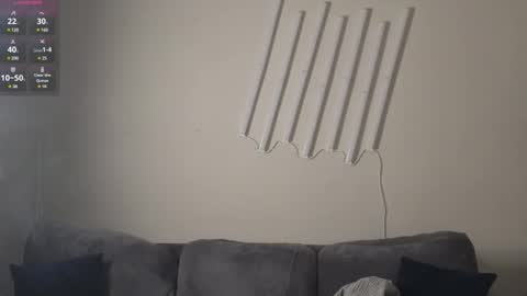 Alex online show from 12.18.24