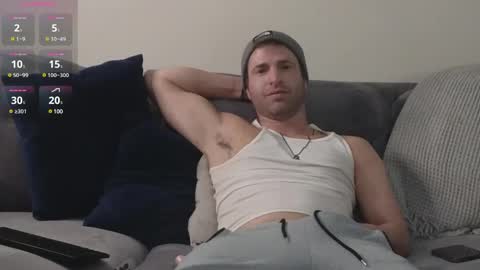 Alex online show from 01.09.25