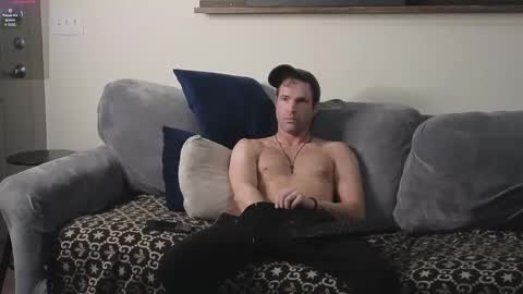 Alex online show from 01.22.25