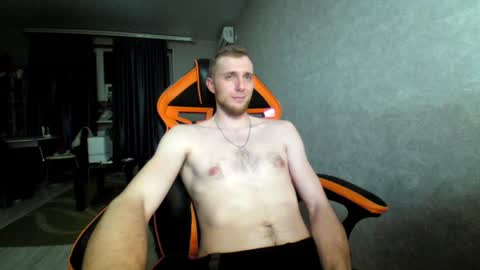 Snapshot of alexfox2018 chatting on 12.02.24 Alex online show from 12.02.24