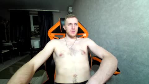 Snapshot of alexfox2018 chatting on 02.21.25 Alex online show from 02.21.25