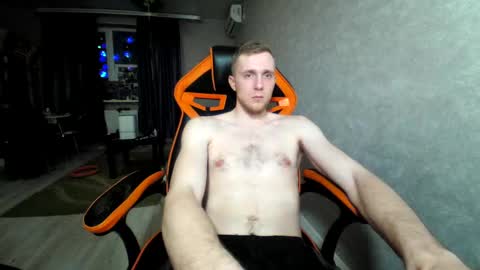 Snapshot of alexfox2018 chatting on 02.27.25 Alex online show from 02.27.25