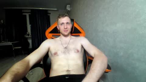 Alex online show from 01.13.26