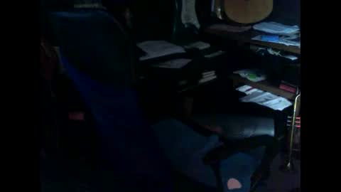 Snapshot of alexfree2189 chatting on 05.26.26 alexfree2189 online show from 05.26.26