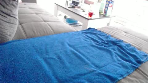 Doggystyle online show from 01.19.25