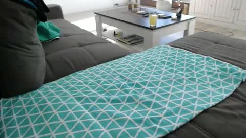 Doggystyle online show from 03.02.25