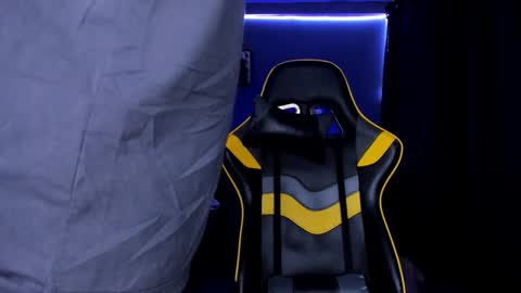 alexgiraldo__ online show from 09.15.25