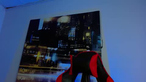 alexgiraldo__ online show from 03.23.26