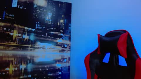 alexgiraldo__ online show from 03.24.26