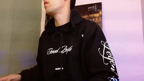 alexgiraldo__ online show from 03.29.26