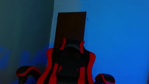 alexgiraldo__ online show from 03.30.26