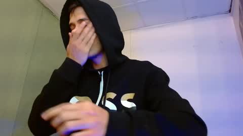 alexgiraldo__ online show from 04.01.26