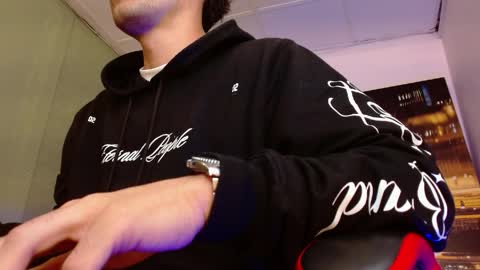 alexgiraldo__ online show from 04.02.26