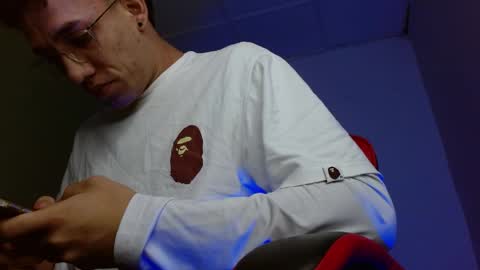 alexgiraldo__ online show from 04.03.26