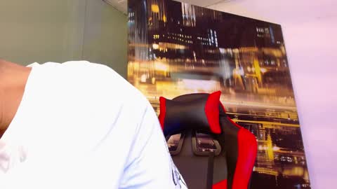 alexgiraldo__ online show from 04.07.26