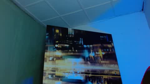 alexgiraldo__ online show from 04.08.26