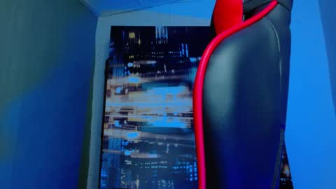 alexgiraldo__ online show from 04.11.26