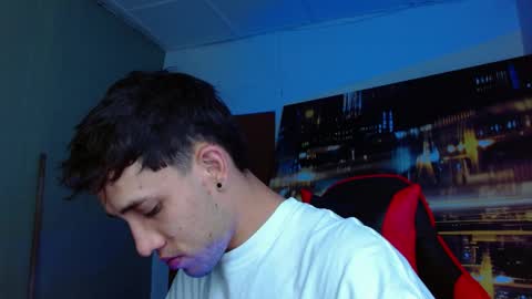 alexgiraldo__ online show from 04.12.26