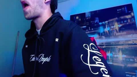 alexgiraldo__ online show from 04.14.26