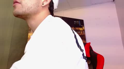alexgiraldo__ online show from 04.15.26