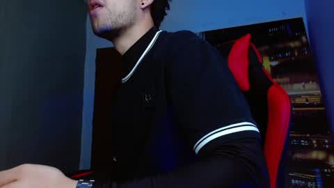 alexgiraldo__ online show from 04.16.26