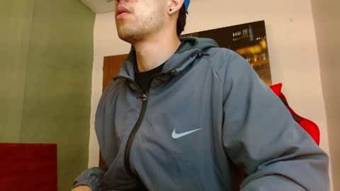 alexgiraldo__ online show from 05.31.26