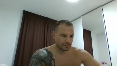 rey ale84 online show from 01.25.25