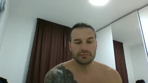 rey ale84 online show from 02.01.25