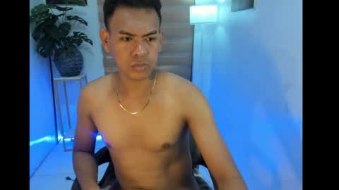 alexgrayanx online show from 11.10.25