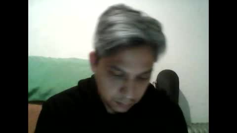 Snapshot of alexgrey82 chatting on 04.27.26 alexgrey82 online show from 04.27.26