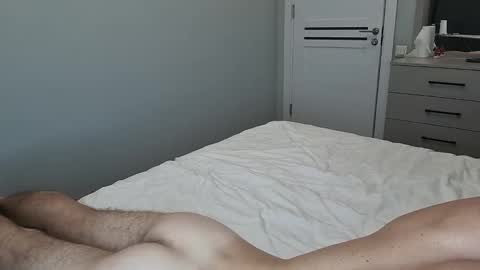 Snapshot of alexhabroyal chatting on 02.26.26 AlexhabRoyal online show from 02.26.26