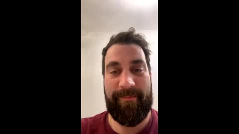 alexhard07 online show from 04.02.26