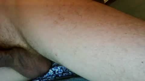 alexhatwick online show from 04.22.26